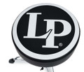 LP 13 inch Drum Thone product image