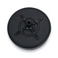 LP 13 inch Drum Thone product image