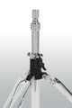 LP 13 inch Drum Thone product image