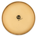 LP Mounted Tambora Head product image