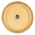 LP Mounted Tambora Head product image