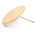 LP Cuica Head w/Stick, 8" product image