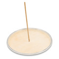 LP Cuica Head w/Stick, 8" product image