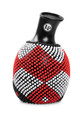 LP Munyungo Pro Shekere product image