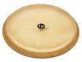 LP LP490 Iya Large Bata Head, Large product image