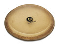 LP LP491 Medium Itótele Bata Head, Large product image
