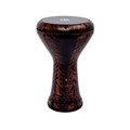 LP Synthetic 9" Doumbek product image