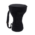 LP Synthetic 9" Doumbek product image