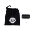 LP Synthetic 9" Doumbek product image