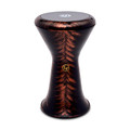 LP Aluminum 8" Doumbek product image