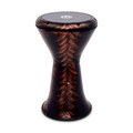 LP Aluminum 8" Doumbek product image