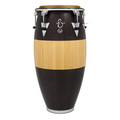 LP E-Class Top-Tuning 11 inch Quinto product image