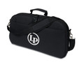 LP LP5402 Compact Bongo Carrying Bag product image