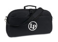 LP LP5402 Compact Bongo Carrying Bag product image