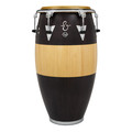 LP E-Class Top-Tuning 12-1/2 inch Tumba product image