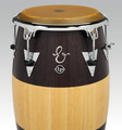 LP E-Class Top-Tuning 11-3/4 inch Conga product image