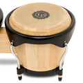 LP City 6-7 Bongos Mango Natural product image