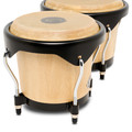 LP City 6-7 Bongos Mango Natural product image