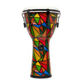 LP World Beat MT 11-1/2" Mechanical Tuned Djembe product image