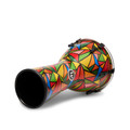 LP World Beat MT 11-1/2" Mechanical Tuned Djembe product image