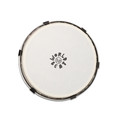 LP World Beat MT 11-1/2" Mechanical Tuned Djembe product image