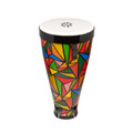 LP World Beat Pretuned Stackable Ashiko Small product image