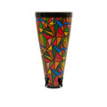 LP World Beat Pretuned Stackable Ashiko Large product image