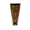LP World Beat Pretuned Stackable Ashiko Large product image