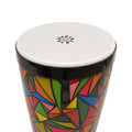 LP World Beat Pretuned Stackable Ashiko Large product image