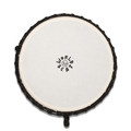 LP World Beat 12-1/2" Rope Tuned Djembe product image