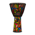 LP World Beat 11" Rope Tuned Djembe product image