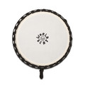 LP World Beat 11" Rope Tuned Djembe product image