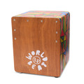 LP World Beat Cajon Small product image