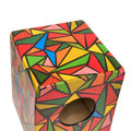 LP World Beat Cajon Small product image