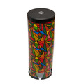LP World Beat 12" Tube Drum product image