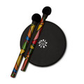 LP World Beat 12" Tube Drum product image