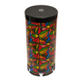 LP World Beat 14" Tube Drum product image