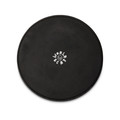 LP World Beat 14" Tube Drum product image