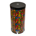 LP World Beat 16" Tube Drum product image