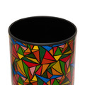 LP World Beat 16" Tube Drum product image