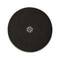 LP World Beat 16" Tube Drum product image