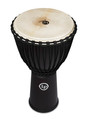 LP LP799-DW 12-1/2"-Inch Rope Tuned Siam Walnut Djembe product image