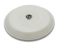 LP 9-3/4" LP Tri-Center Requinto Head by Evans product image
