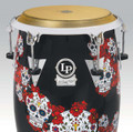 LP Karl Perazzo Signature Top Tuning 11 inch Quinto product image