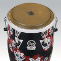 LP Karl Perazzo Signature Top Tuning 11 inch Quinto product image