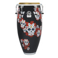 LP Karl Perazzo Signature Top Tuning 11-3/4 inch Conga product image