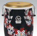 LP Karl Perazzo Signature Top Tuning 11-3/4 inch Conga product image