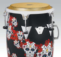 LP Karl Perazzo Signature Top Tuning 11-3/4 inch Conga product image