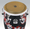 LP Karl Perazzo Signature Top Tuning 12-1/2 inch Tumba product image