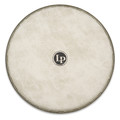 LP Fiberskyn Djembe Head, 12-1/2" product image